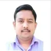 Rajshekher Melkeri
