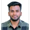 Krishnan