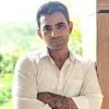 Deepak Kumar