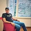ANKUSH CHHIKARA
