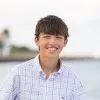 Tyler Santos