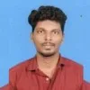 Lirin Raj