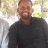 Vikas Shejul