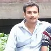 Rahul Gupta