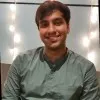 Naresh Pareek