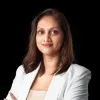 Nishadi Banduthilaka