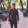 Rohit Ranjan