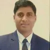 AWADHESH GUPTA