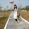 chetna tewari