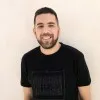 Dan Levy