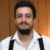 Barış Çelikoğlu