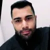 Breno Junqueira