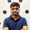 Siddhesh Baniya