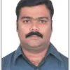 Saravanan Manickavasagam