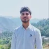 AMIT YADAV