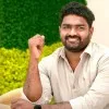 Basireddy Mallikarjuna Reddy