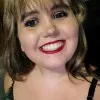 Brittany Johnson