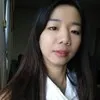Allison Aung