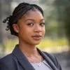 Joy Ware
