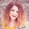 Hannah Hoheisel