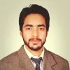 Muhammad Fahad Iqbal