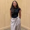 Hania Gasser