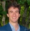 Connor Fitzpatrick