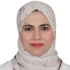 Aya Mourad