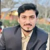 Jawad Ahmad Jabarkhel