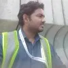 Abhimanyu Kumar yadav