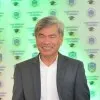 Romeo Bangasan