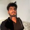 Rishav Kumar