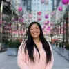 Sophia Wan