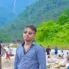 Ashik Khan