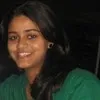 Arti Navindgikar