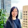 Joanne Ma