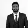 Ar Janarthanan