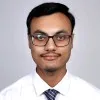 Vasu Mittal