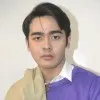 Joshua Labaguis