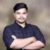 Abhishek Berad