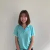 Yang Xin Rong