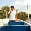 Tiger Hu