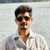 Kartik Singh