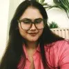 Deepti jangir