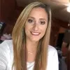 Adrianne McAllister