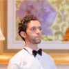 Ahmad Radi