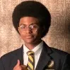 Jerelle Hannah II