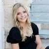 Greta Mock