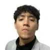 Andrés Camilo Rojas Ramirez