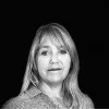 Sharon Risse